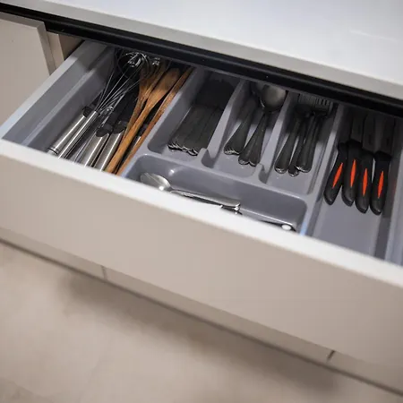 Apartament Maison Royale Premium