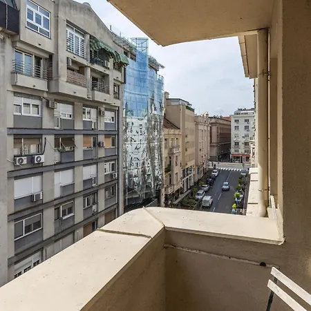 Maison Royale Premium *