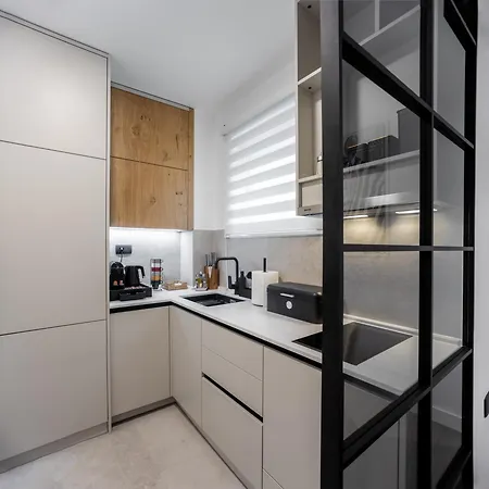 Maison Royale Premium *