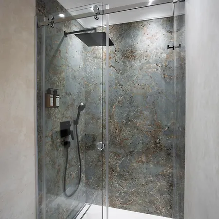 Maison Royale Premium Belgrad