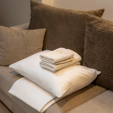 Maison Royale Premium Apartament