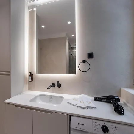 Maison Royale Premium